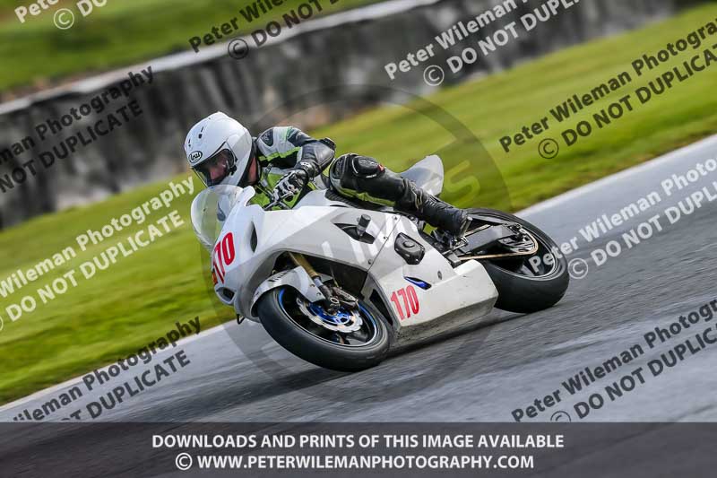 Oulton Park 14th March 2020;PJ Motorsport Photography 2020;anglesey;brands hatch;cadwell park;croft;donington park;enduro digital images;event digital images;eventdigitalimages;mallory;no limits;oulton park;peter wileman photography;racing digital images;silverstone;snetterton;trackday digital images;trackday photos;vmcc banbury run;welsh 2 day enduro